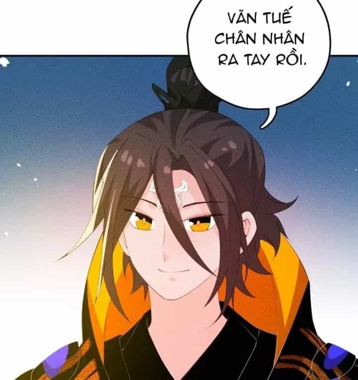 Là Thánh Hoàng Chính Đạo, Ta Cưới Ma Tôn Tà Đạo？！ - Chương 119 - ảnh 30