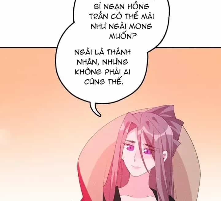 Là Thánh Hoàng Chính Đạo, Ta Cưới Ma Tôn Tà Đạo？！ - Chương 120 - ảnh 115