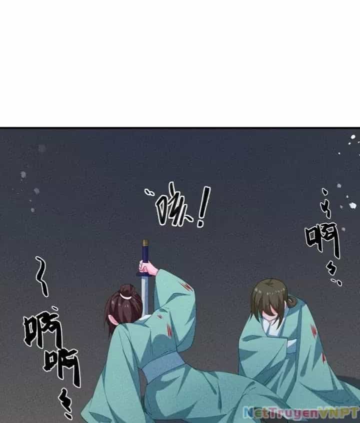 Là Thánh Hoàng Chính Đạo, Ta Cưới Ma Tôn Tà Đạo？！ - Chương 120 - ảnh 57