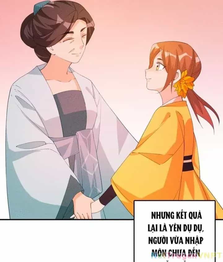 Là Thánh Hoàng Chính Đạo, Ta Cưới Ma Tôn Tà Đạo？！ - Chương 120 - ảnh 95