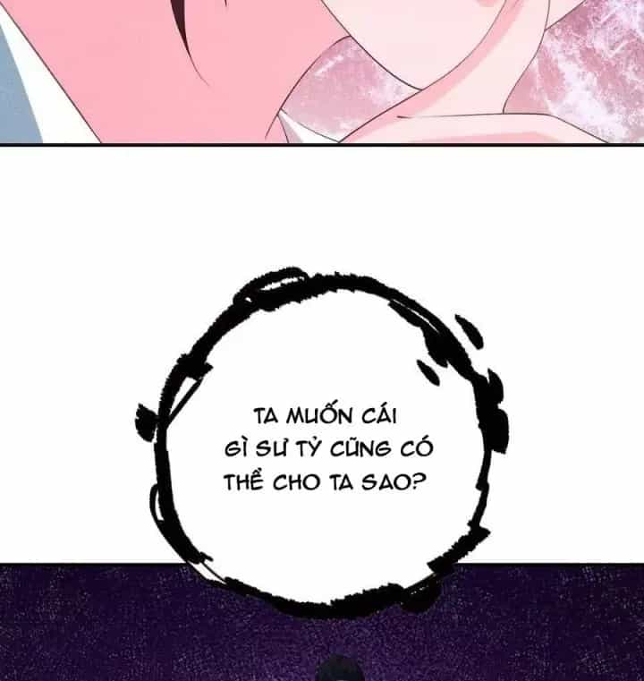 Là Thánh Hoàng Chính Đạo, Ta Cưới Ma Tôn Tà Đạo？！ - Chương 121 - ảnh 37