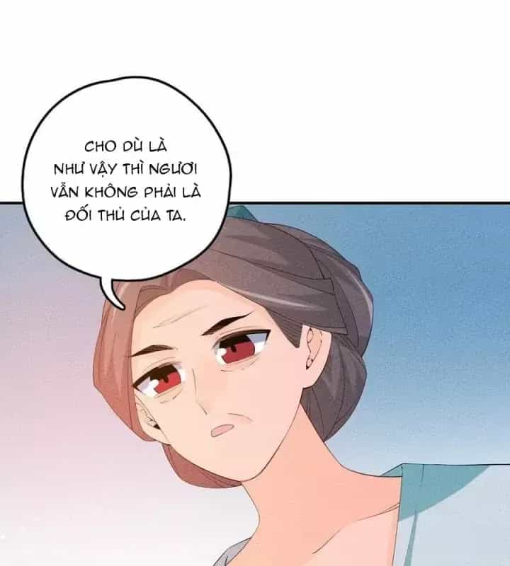 Là Thánh Hoàng Chính Đạo, Ta Cưới Ma Tôn Tà Đạo？！ - Chương 121 - ảnh 58