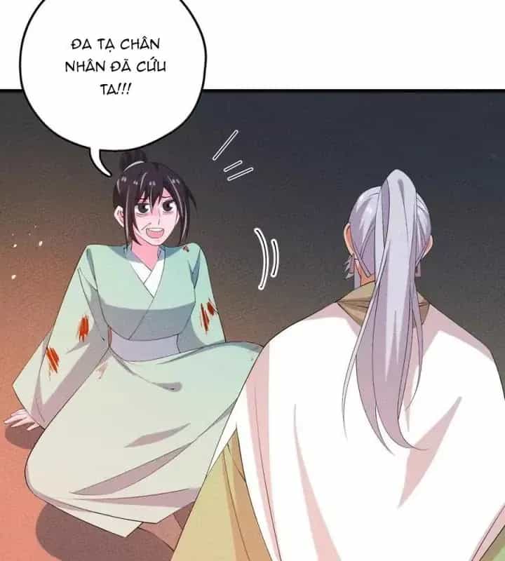 Là Thánh Hoàng Chính Đạo, Ta Cưới Ma Tôn Tà Đạo？！ - Chương 121 - ảnh 88