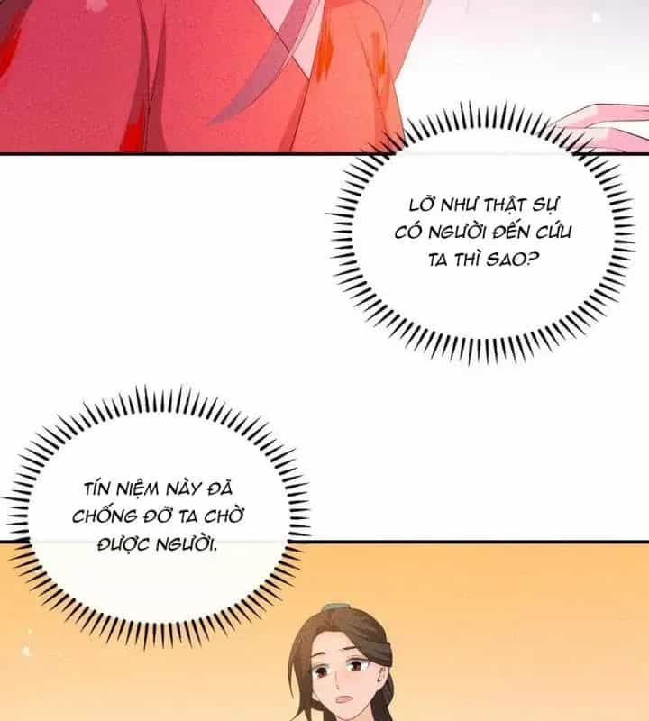 Là Thánh Hoàng Chính Đạo, Ta Cưới Ma Tôn Tà Đạo？！ - Chương 122 - ảnh 67