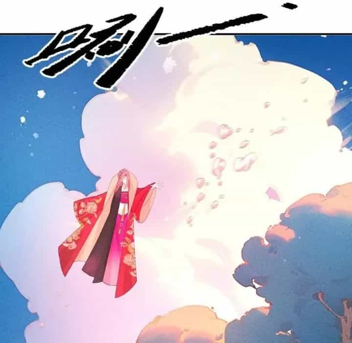 Là Thánh Hoàng Chính Đạo, Ta Cưới Ma Tôn Tà Đạo？！ - Chương 123 - ảnh 20