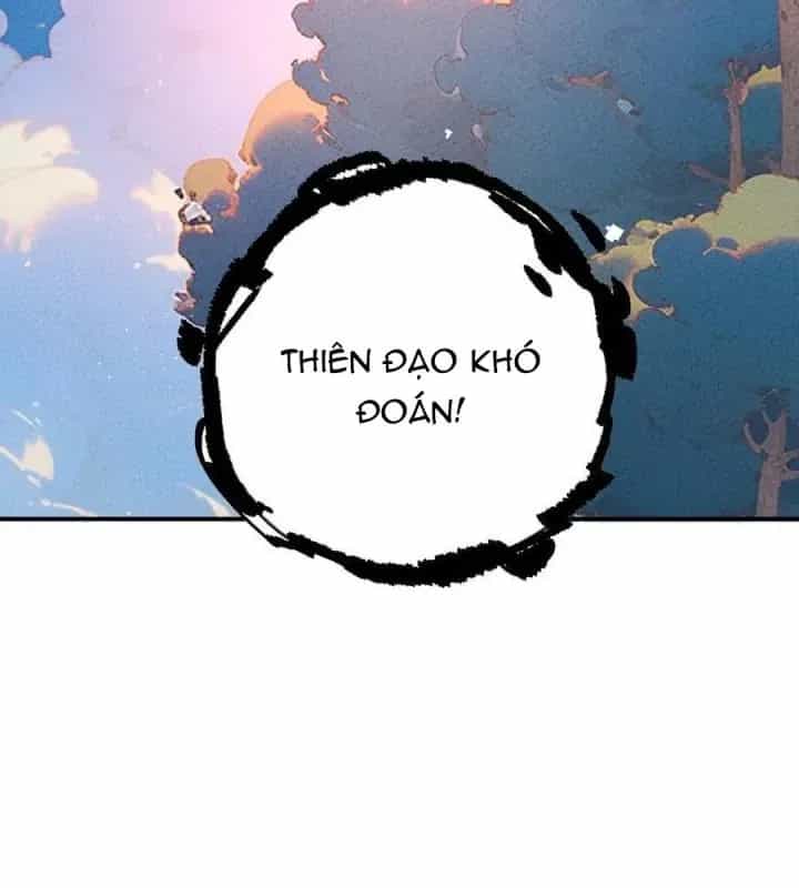 Là Thánh Hoàng Chính Đạo, Ta Cưới Ma Tôn Tà Đạo？！ - Chương 123 - ảnh 21