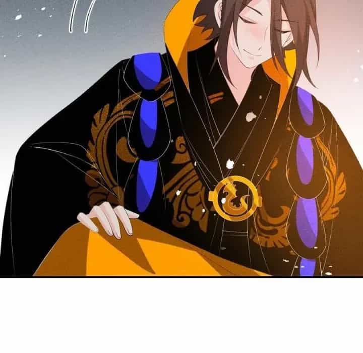 Là Thánh Hoàng Chính Đạo, Ta Cưới Ma Tôn Tà Đạo？！ - Chương 123 - ảnh 32