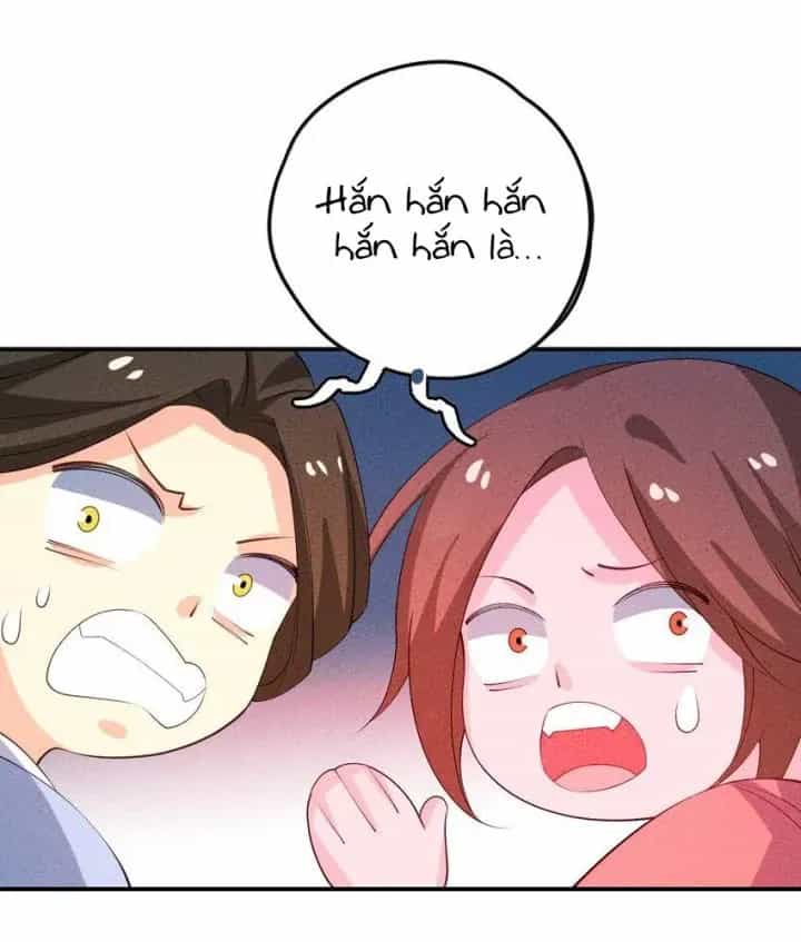 Là Thánh Hoàng Chính Đạo, Ta Cưới Ma Tôn Tà Đạo？！ - Chương 124 - ảnh 38