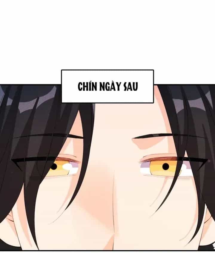 Là Thánh Hoàng Chính Đạo, Ta Cưới Ma Tôn Tà Đạo？！ - Chương 124 - ảnh 76