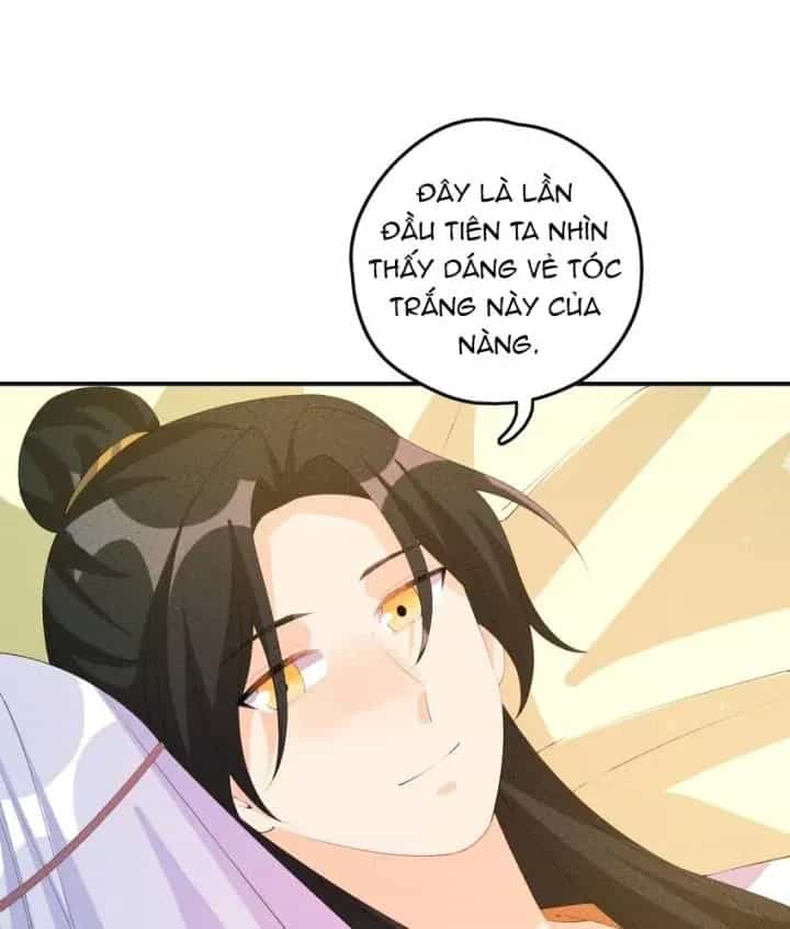 Là Thánh Hoàng Chính Đạo, Ta Cưới Ma Tôn Tà Đạo？！ - Chương 124 - ảnh 82