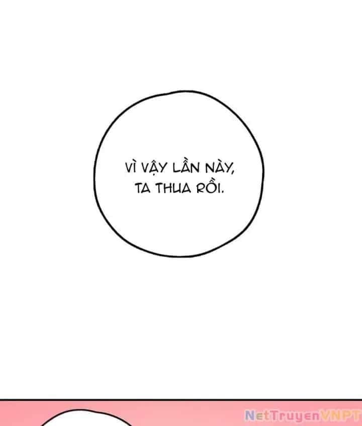 Là Thánh Hoàng Chính Đạo, Ta Cưới Ma Tôn Tà Đạo？！ - Chương 124 - ảnh 98
