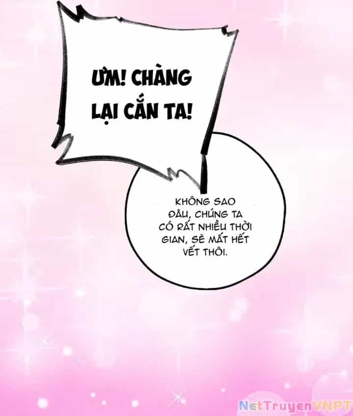 Là Thánh Hoàng Chính Đạo, Ta Cưới Ma Tôn Tà Đạo？！ - Chương 125 - ảnh 120