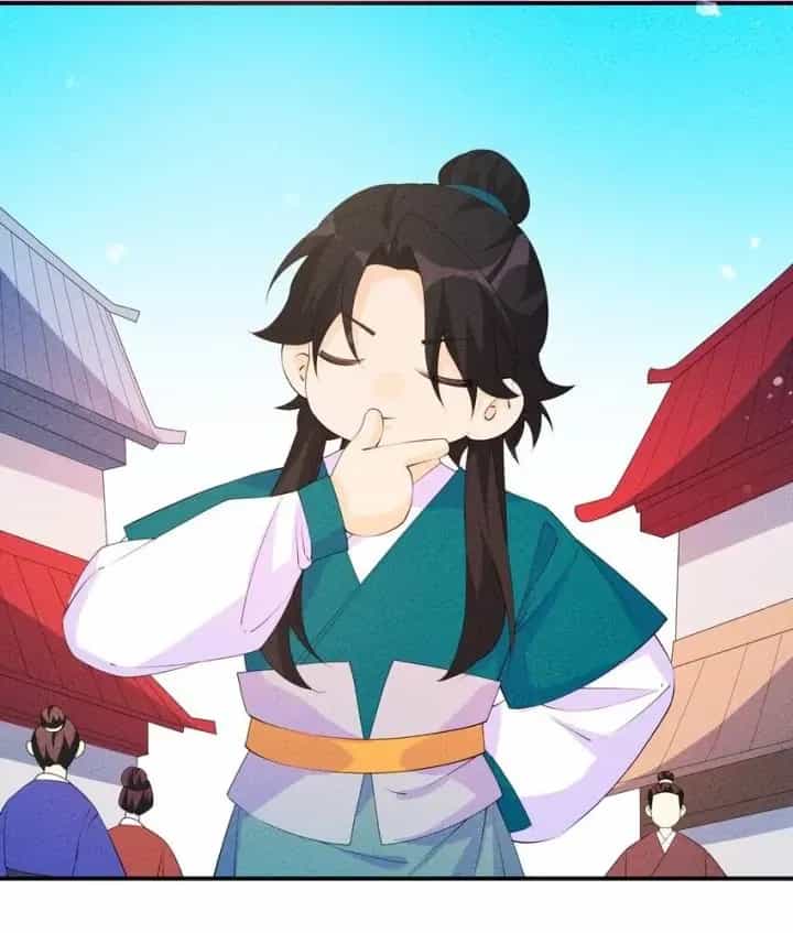 Là Thánh Hoàng Chính Đạo, Ta Cưới Ma Tôn Tà Đạo？！ - Chương 125 - ảnh 121