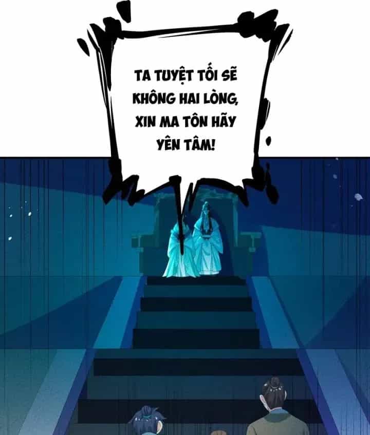 Là Thánh Hoàng Chính Đạo, Ta Cưới Ma Tôn Tà Đạo？！ - Chương 125 - ảnh 69