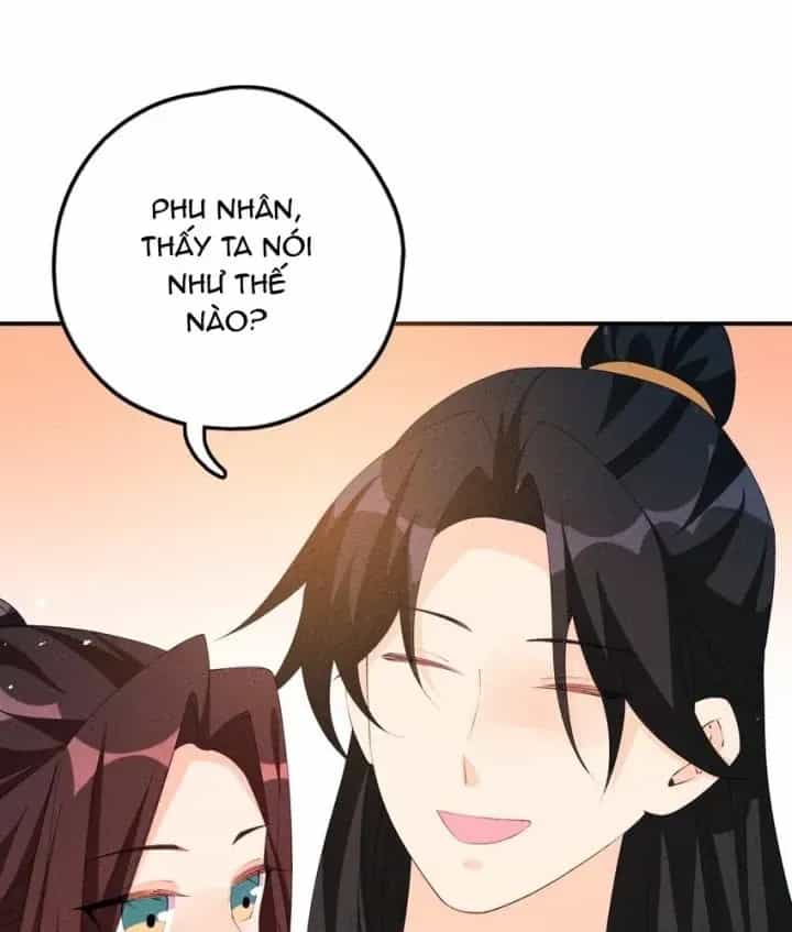 Là Thánh Hoàng Chính Đạo, Ta Cưới Ma Tôn Tà Đạo？！ - Chương 125 - ảnh 71