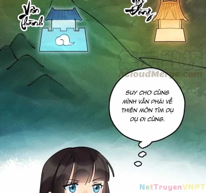 Là Thánh Hoàng Chính Đạo, Ta Cưới Ma Tôn Tà Đạo？！ - Chương 20 - ảnh 130