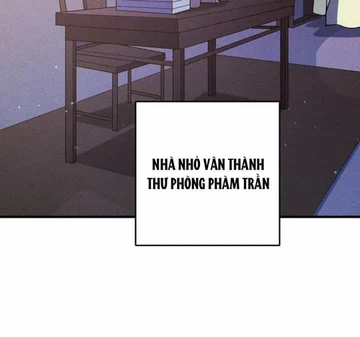 Là Thánh Hoàng Chính Đạo, Ta Cưới Ma Tôn Tà Đạo？！ - Chương 20 - ảnh 136