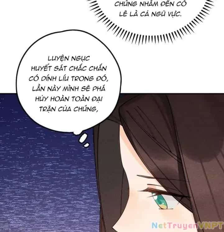 Là Thánh Hoàng Chính Đạo, Ta Cưới Ma Tôn Tà Đạo？！ - Chương 21 - ảnh 106
