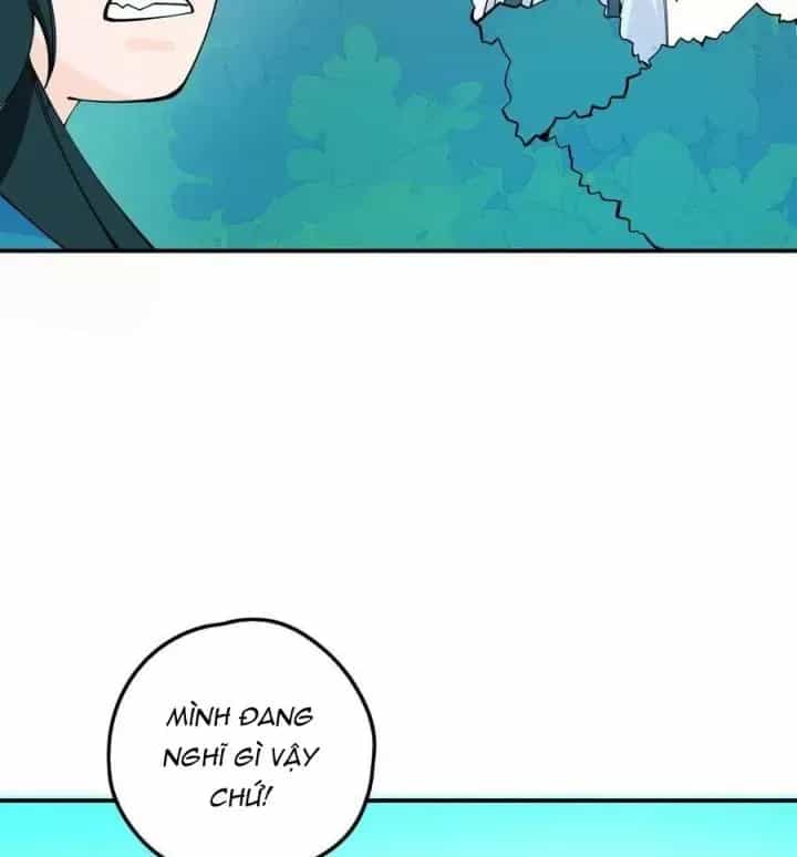 Là Thánh Hoàng Chính Đạo, Ta Cưới Ma Tôn Tà Đạo？！ - Chương 21 - ảnh 80
