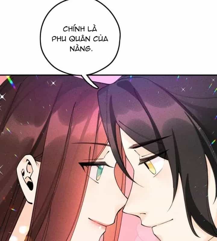 Là Thánh Hoàng Chính Đạo, Ta Cưới Ma Tôn Tà Đạo？！ - Chương 23 - ảnh 22