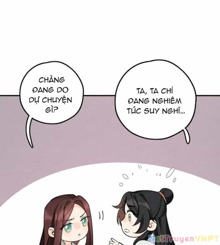 Là Thánh Hoàng Chính Đạo, Ta Cưới Ma Tôn Tà Đạo？！ - Chương 23 - ảnh 33