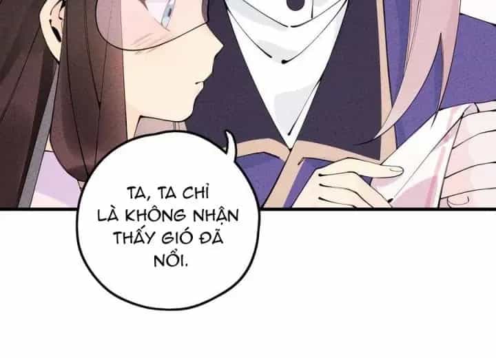 Là Thánh Hoàng Chính Đạo, Ta Cưới Ma Tôn Tà Đạo？！ - Chương 26 - ảnh 132