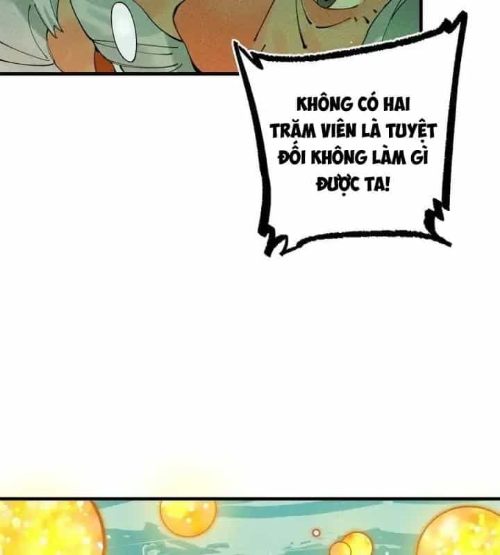 Là Thánh Hoàng Chính Đạo, Ta Cưới Ma Tôn Tà Đạo？！ - Chương 27 - ảnh 125