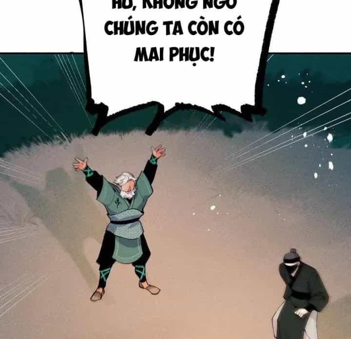 Là Thánh Hoàng Chính Đạo, Ta Cưới Ma Tôn Tà Đạo？！ - Chương 27 - ảnh 38
