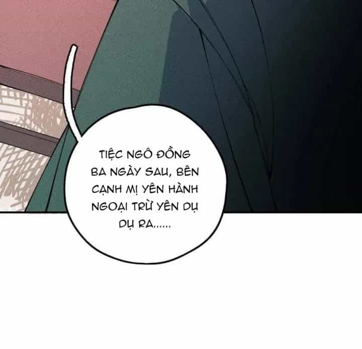Là Thánh Hoàng Chính Đạo, Ta Cưới Ma Tôn Tà Đạo？！ - Chương 27 - ảnh 54
