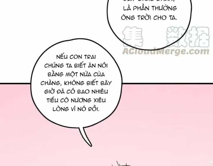 Là Thánh Hoàng Chính Đạo, Ta Cưới Ma Tôn Tà Đạo？！ - Chương 29 - ảnh 122