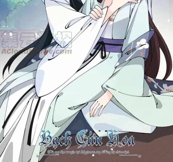 Là Thánh Hoàng Chính Đạo, Ta Cưới Ma Tôn Tà Đạo？！ - Chương 29 - ảnh 58