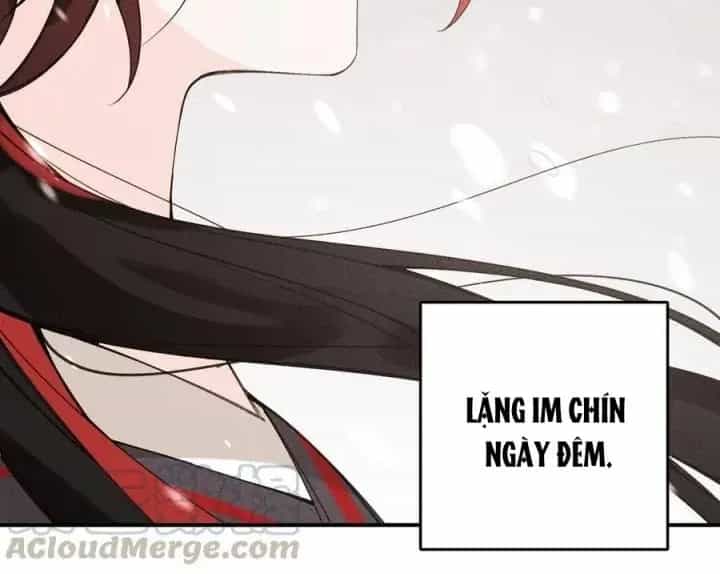 Là Thánh Hoàng Chính Đạo, Ta Cưới Ma Tôn Tà Đạo？！ - Chương 30 - ảnh 129