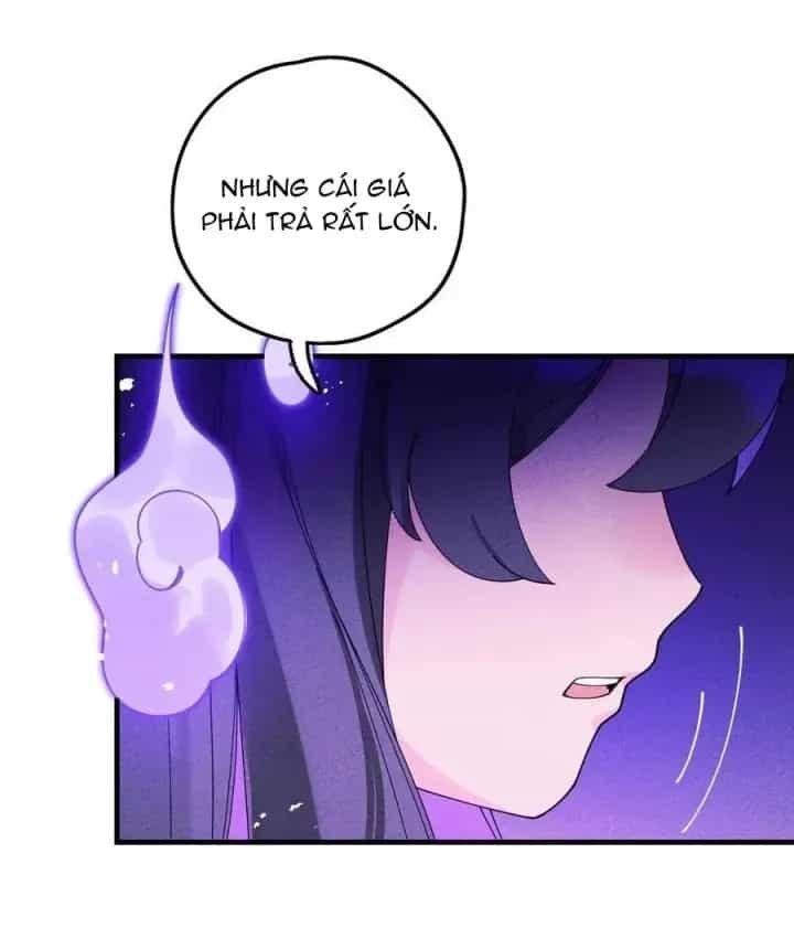 Là Thánh Hoàng Chính Đạo, Ta Cưới Ma Tôn Tà Đạo？！ - Chương 30 - ảnh 55