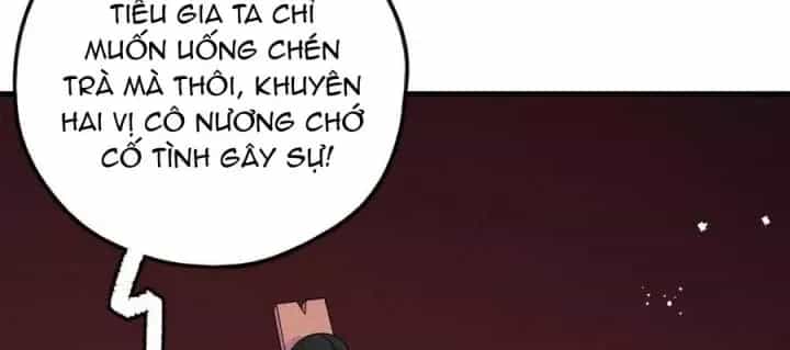 Là Thánh Hoàng Chính Đạo, Ta Cưới Ma Tôn Tà Đạo？！ - Chương 31 - ảnh 90