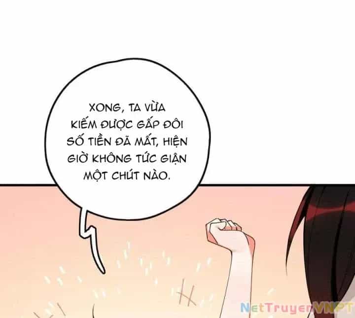 Là Thánh Hoàng Chính Đạo, Ta Cưới Ma Tôn Tà Đạo？！ - Chương 32 - ảnh 25