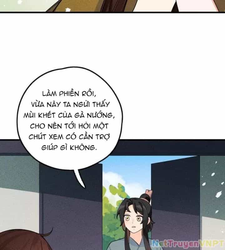Là Thánh Hoàng Chính Đạo, Ta Cưới Ma Tôn Tà Đạo？！ - Chương 32 - ảnh 82