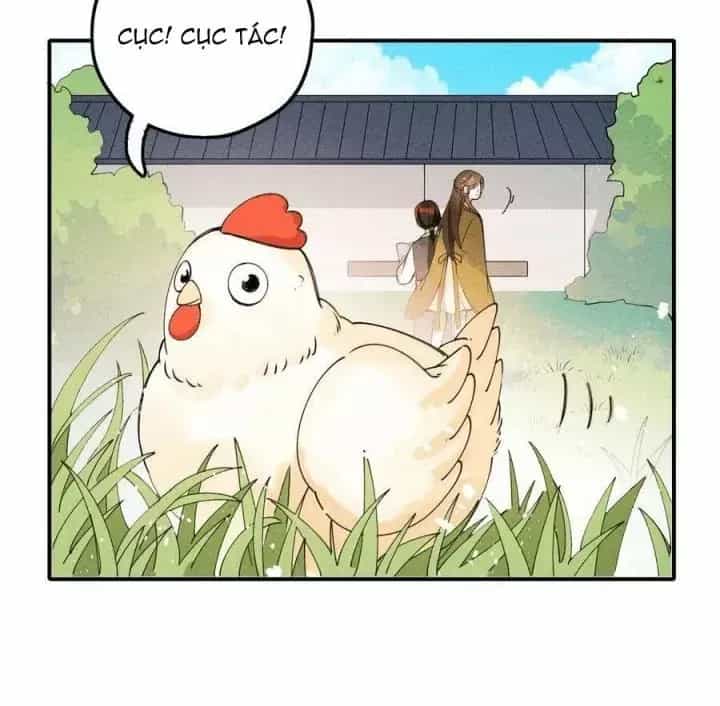 Là Thánh Hoàng Chính Đạo, Ta Cưới Ma Tôn Tà Đạo？！ - Chương 33 - ảnh 91