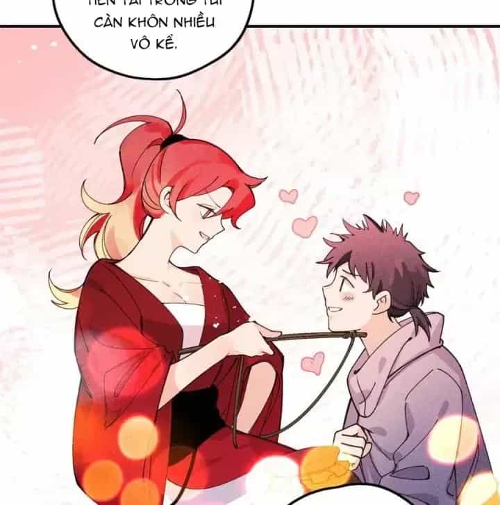Là Thánh Hoàng Chính Đạo, Ta Cưới Ma Tôn Tà Đạo？！ - Chương 34 - ảnh 8