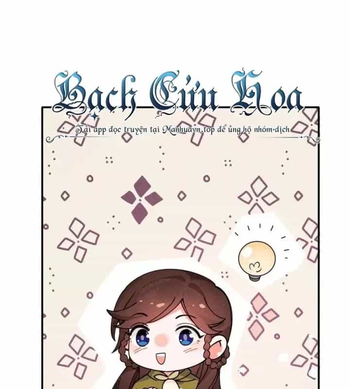 Là Thánh Hoàng Chính Đạo, Ta Cưới Ma Tôn Tà Đạo？！ - Chương 35 - ảnh 6