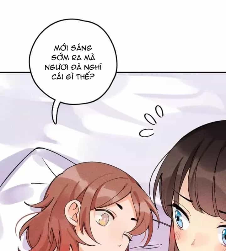 Là Thánh Hoàng Chính Đạo, Ta Cưới Ma Tôn Tà Đạo？！ - Chương 36 - ảnh 14
