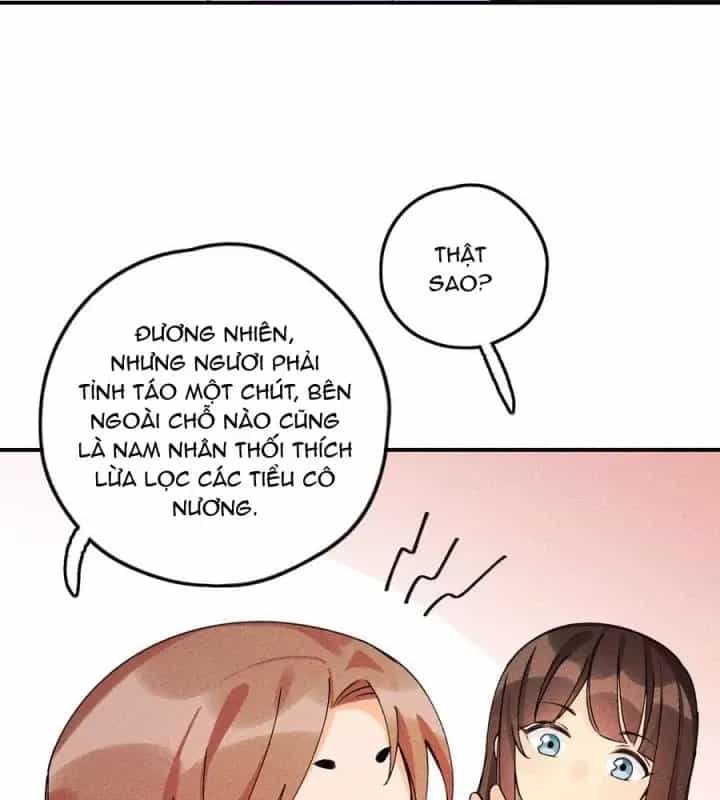 Là Thánh Hoàng Chính Đạo, Ta Cưới Ma Tôn Tà Đạo？！ - Chương 36 - ảnh 22