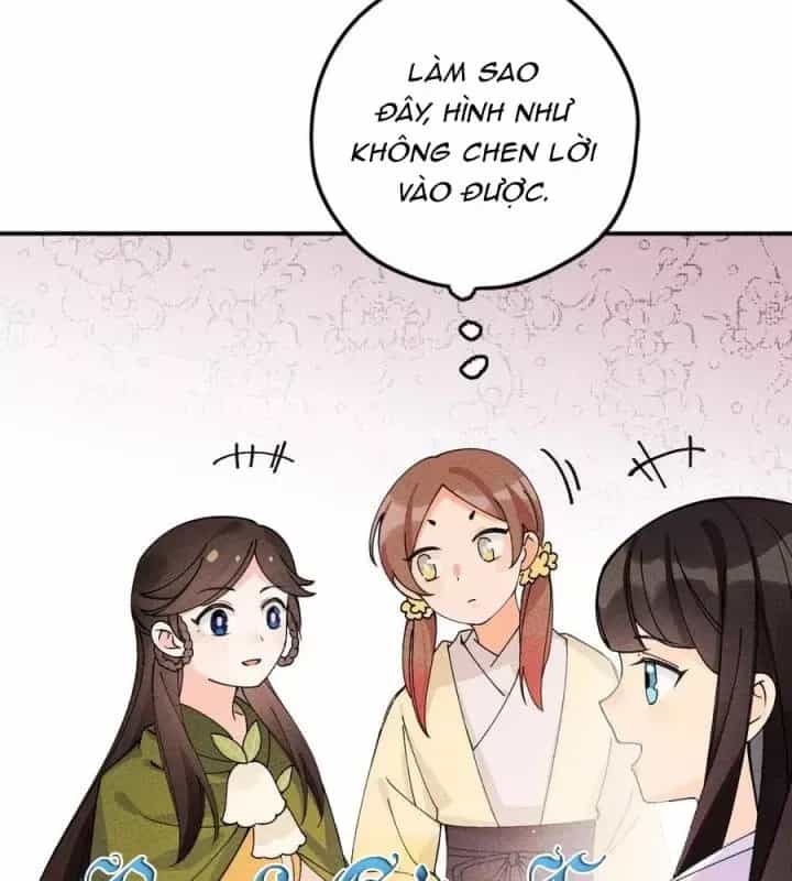 Là Thánh Hoàng Chính Đạo, Ta Cưới Ma Tôn Tà Đạo？！ - Chương 36 - ảnh 68