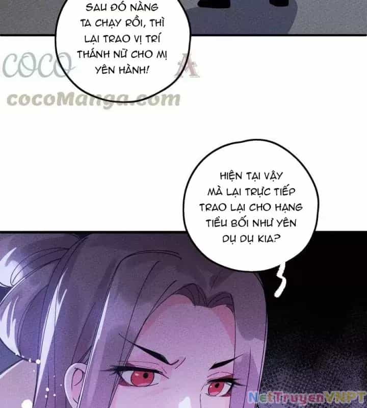 Là Thánh Hoàng Chính Đạo, Ta Cưới Ma Tôn Tà Đạo？！ - Chương 38 - ảnh 68