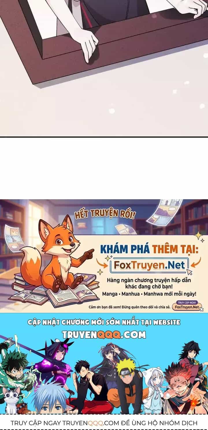 Là Thánh Hoàng Chính Đạo, Ta Cưới Ma Tôn Tà Đạo？！ - Chương 38 - ảnh 97