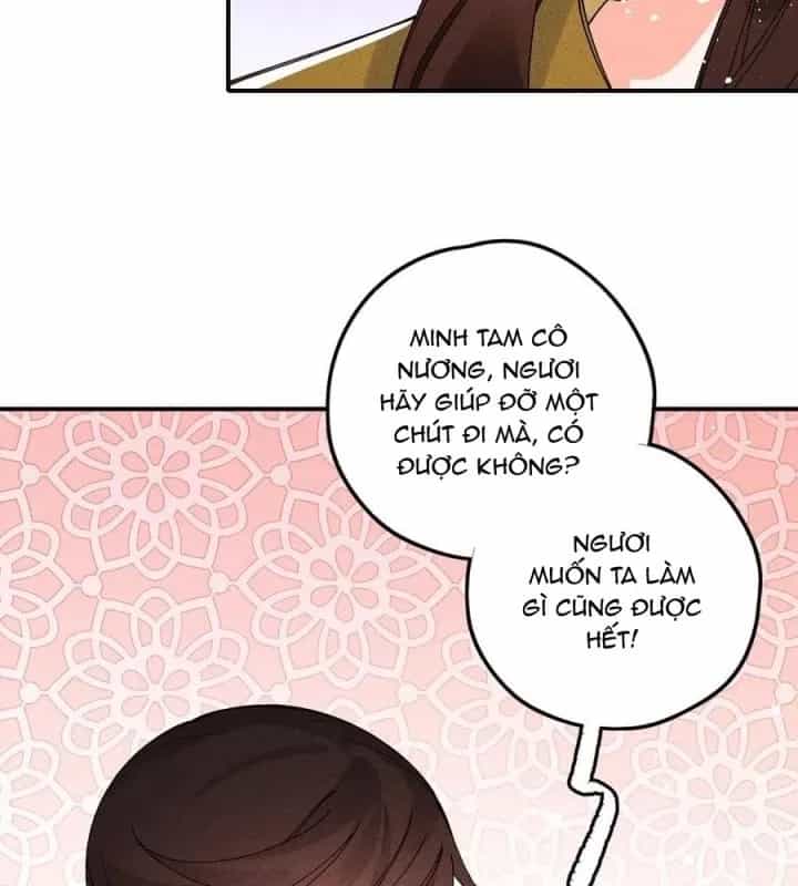 Là Thánh Hoàng Chính Đạo, Ta Cưới Ma Tôn Tà Đạo？！ - Chương 37 - ảnh 4