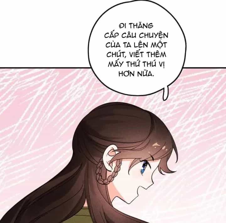 Là Thánh Hoàng Chính Đạo, Ta Cưới Ma Tôn Tà Đạo？！ - Chương 37 - ảnh 59