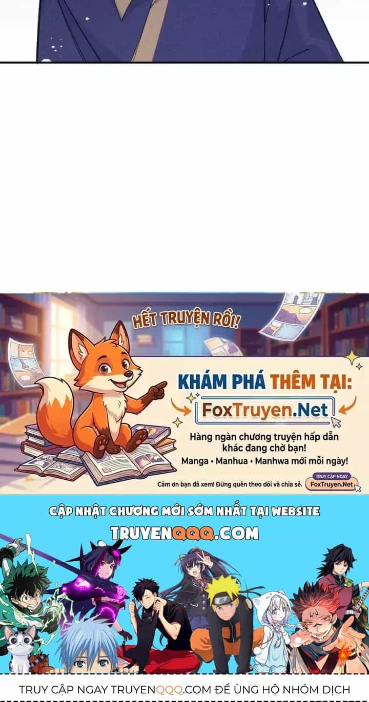 Là Thánh Hoàng Chính Đạo, Ta Cưới Ma Tôn Tà Đạo？！ - Chương 40 - ảnh 106