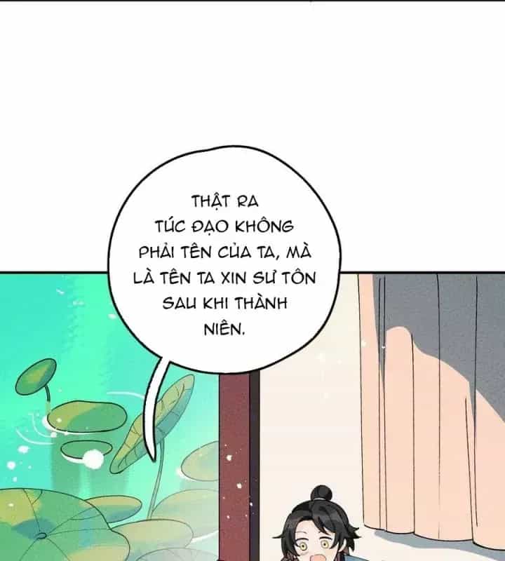 Là Thánh Hoàng Chính Đạo, Ta Cưới Ma Tôn Tà Đạo？！ - Chương 40 - ảnh 40