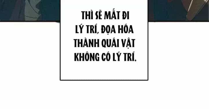 Là Thánh Hoàng Chính Đạo, Ta Cưới Ma Tôn Tà Đạo？！ - Chương 41 - ảnh 90