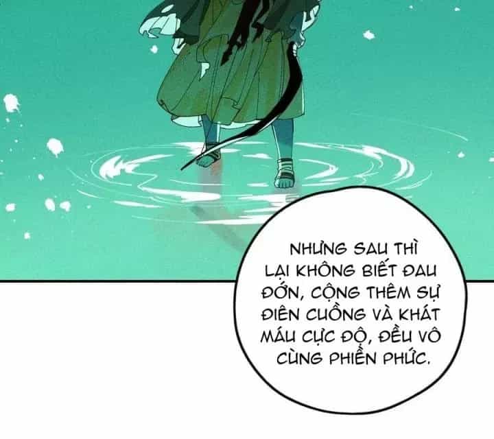 Là Thánh Hoàng Chính Đạo, Ta Cưới Ma Tôn Tà Đạo？！ - Chương 41 - ảnh 95